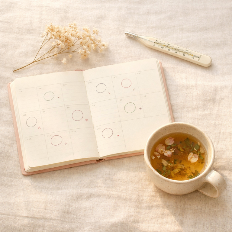 Calculateur date ovulation we-mag.com