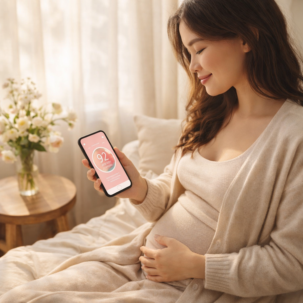 Compteur jours naissance lematin-dz.net