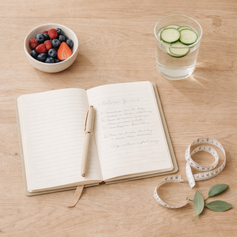 Didier Pol blog minceur