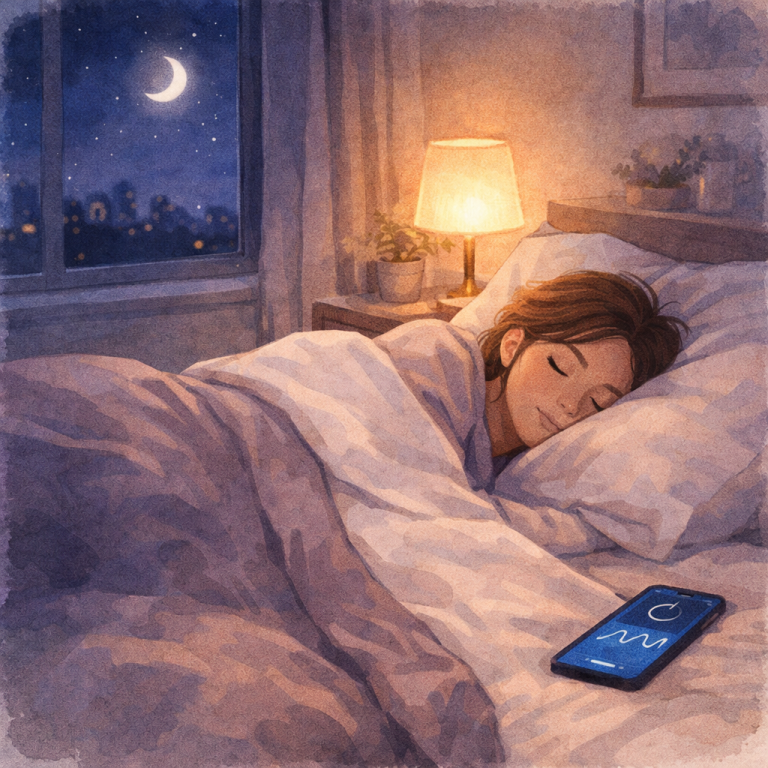 celyatis.com simulateur temps de sommeil