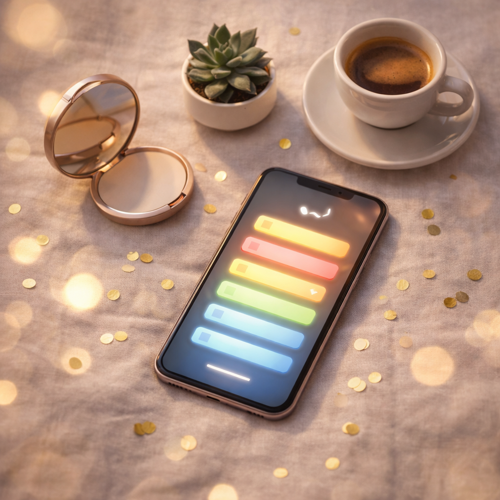 Simulateur pouvoir de séduction Blog-Libre.net