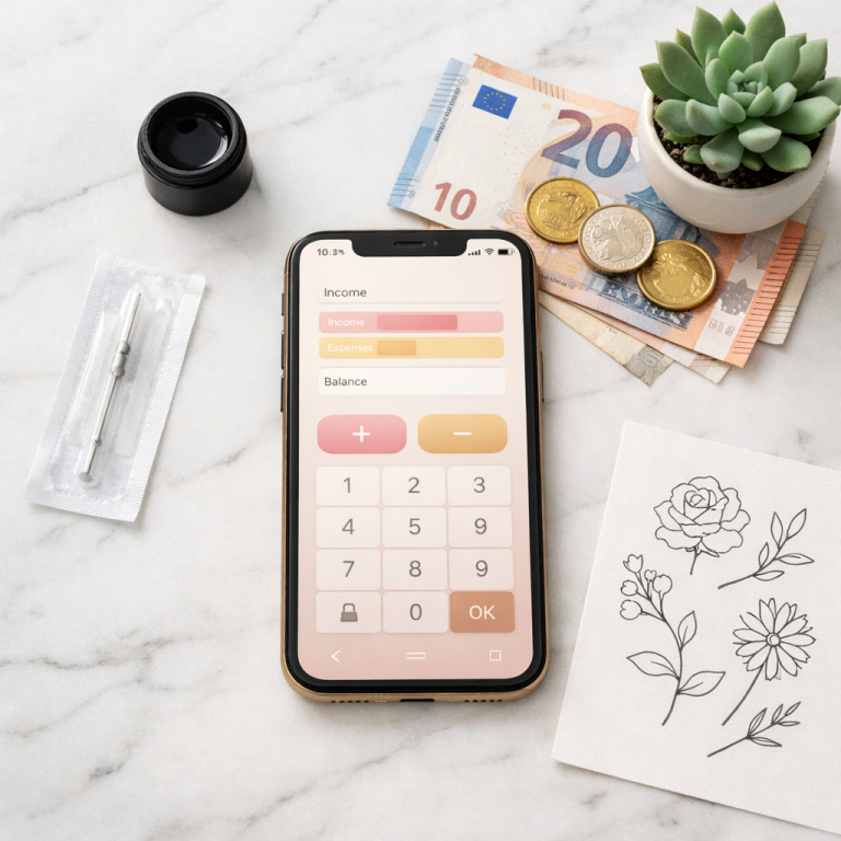 calculette coût tatouage corpsenfolie com