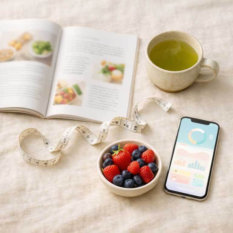 we mag com magazine perte de poids