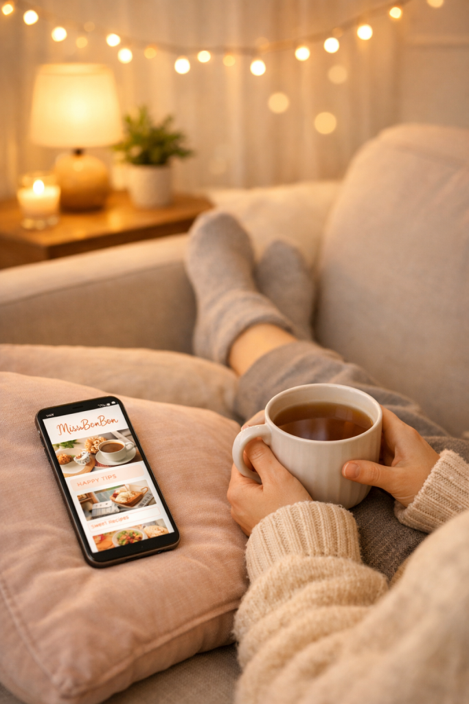 Positivia.fr le blog officiel : ce qu'on y trouve vraiment (et notre avis sans filtre) Jeudi soir, 20h30. Vous êtes calé(e) dans le canapé, une tisane à la main, et vous scrollez à la recherche d'un petit souffle de bonne humeur. Un lien attire votre œil : positivia.fr le blog officiel. Développement personnel, citations inspirantes, articles feel-good… Le concept semble cocher toutes les cases. Mais concrètement, qu'est-ce que Positivia apporte de plus que les dizaines de blogs bien-être qui pullulent en ligne ? On s'est penché sur la question. Positivia.fr se présente comme un blog francophone dédié à la pensée positive, au bien-être mental et aux habitudes qui rendent le quotidien plus léger. Son ton se veut accessible, sans jargon psy ni injonctions culpabilisantes. En gros, c'est le genre de lecture courte qu'on consomme entre deux épisodes de série — et qui laisse parfois une vraie trace. On vous décortique le contenu, les points forts, les limites, et surtout : à qui ce blog s'adresse vraiment. Ce que propose Positivia.fr : les rubriques phares Des articles courts sur le développement personnel Le cœur de Positivia.fr le blog officiel, ce sont ses articles orientés mindset. On y retrouve des thèmes récurrents : confiance en soi, gestion du stress, lâcher-prise, gratitude. Le format privilégié ? Des textes de 400 à 800 mots, souvent construits autour d'une idée simple illustrée par une citation ou une anecdote. Ce qu'on a remarqué : le blog ne prétend pas remplacer un suivi psychologique. C'est plutôt un rappel bienveillant, un post-it mental qu'on lit le dimanche matin avant de sortir prendre l'air. Pour quelqu'un qui cherche des bases solides en psychologie positive, ça reste un point d'entrée — pas une bibliothèque de référence. Citations et visuels inspirants L'autre pilier du blog, c'est sa galerie de citations. Typographies soignées, fonds colorés, phrases de Bouddha, Mandela ou auteurs contemporains. Ces visuels sont pensés pour être partagés sur les réseaux sociaux — Instagram et Pinterest en tête. En pratique, on constate que ce format fonctionne bien quand on cherche une dose rapide de motivation. Samedi 9h, café fumant, vous tombez sur un visuel Positivia dans votre feed : ça pose une intention pour la journée sans exiger trente minutes de lecture. Positivia face à la concurrence : un comparatif honnête Quand on tape "blog développement personnel francophone", les résultats ne manquent pas. Voici comment Positivia se positionne face à d'autres noms connus du secteur. CritèrePositivia.frBlogs dev. perso classiquesComptes Instagram bien-êtreLongueur des articlesCourts (400–800 mots)Longs (1 200–2 500 mots)Micro-contenus (légendes)Ton éditorialAccessible, feel-goodSouvent didactiqueVariable, parfois très lisseRéférences sourcéesRaresFréquentes (études, livres)Quasi absentesFormat visuelCitations partageablesTexte pur, peu d'images100 % visuelFréquence de publicationRégulièreVariableQuotidienneProfondeur des sujetsInitiationIntermédiaire à avancéSuperficiel Notre constat : Positivia.fr le blog officiel se distingue par sa légèreté d'accès. C'est un blog "snackable" — facile à consommer, agréable à parcourir. En revanche, si vous cherchez des analyses approfondies avec sources scientifiques, vous allez vite tourner en rond. À qui Positivia convient (et à qui ça ne convient pas) Le profil qui en tirera le plus Vous venez de découvrir l'univers du développement personnel. Vous n'avez pas envie de lire un livre de 300 pages sur la pleine conscience. Vous voulez juste quelques clés simples, sans prise de tête, à intégrer un vendredi soir entre deux verres avec des amis. Positivia coche ces cases. Le blog fonctionne comme un rappel doux : respirer, ralentir, s'accorder de la valeur. C'est un complément, pas un programme. Le profil qui risque d'être frustré Si vous avez déjà lu Tal Ben-Shahar, Christophe André ou Brené Brown, le contenu de Positivia risque de vous sembler basique. Les articles manquent parfois de profondeur, et les citations sans contexte peuvent vite donner une impression de "motivation fast-food". On conseille dans ce cas de considérer Positivia comme une pause légère entre des lectures plus denses — pas comme une source principale d'apprentissage. Nos astuces pour bien utiliser un blog comme Positivia Intégrez-le dans une micro-routine Plutôt que de scroller sans fin, on recommande de choisir un créneau fixe. Dimanche 10h, cinq minutes avec votre café : un article ou deux visuels. Ça suffit pour poser une intention sans transformer la lecture en corvée. Complétez avec des contenus plus profonds Un article Positivia sur la gratitude ? Parfait comme déclic. Mais derrière, prenez cinq minutes pour noter trois choses concrètes dans un carnet. Le blog donne l'impulsion ; c'est à vous de creuser le sillon. Méfiez-vous de l'effet "chambre d'écho positive" Point contre-intuitif que peu de blogs mentionnent : consommer uniquement du contenu positif peut créer une forme de déni émotionnel. Si vous traversez une période difficile, un article "souriez, la vie est belle" peut sonner creux — voire agacer. La psychologie positive bien comprise intègre aussi les émotions négatives. C'est une nuance que Positivia n'aborde pas toujours, et qu'on trouve important de souligner. Ce qu'on retient : un blog plaisant, à consommer avec recul Positivia.fr le blog officiel remplit une mission claire : offrir une bulle de légèreté dans un quotidien parfois saturé. Les visuels sont soignés, le ton est chaleureux, et la lecture ne demande aucun effort. Les limites sont tout aussi claires : peu de sources, une profondeur variable, et un risque de superficialité si on s'en contente. Votre plan d'action concret : cette semaine, testez une lecture Positivia par jour pendant cinq jours. Au bout du cinquième, posez-vous une question simple — "Est-ce que ça m'a apporté quelque chose de tangible ?" Si oui, gardez-le dans vos favoris. Sinon, explorez d'autres blogs qui correspondent mieux à votre niveau d'attente. L'essentiel, c'est de choisir activement ce que vous consommez, pas de subir un algorithme. FAQ — Positivia.fr le blog officiel Positivia.fr est-il vraiment gratuit ? Oui, l'accès aux articles et aux visuels du blog est entièrement gratuit. On n'a pas repéré de paywall ni d'abonnement premium obligatoire. Certains blogs similaires proposent des formations payantes à côté du contenu gratuit — chez Positivia, le modèle repose essentiellement sur le contenu libre d'accès. Vérifiez tout de même les conditions d'utilisation si vous souhaitez réutiliser leurs visuels sur vos propres réseaux : les images et citations sont souvent protégées par le droit d'auteur, même quand elles semblent "libres". Quelle est la fréquence de publication sur Positivia.fr ? La fréquence varie, mais le blog maintient une cadence régulière avec plusieurs publications par mois. Ce n'est pas un média quotidien comme un journal en ligne, plutôt un rythme de blog classique. On conseille de s'abonner à la newsletter si elle est disponible, ou de vérifier le blog une fois par semaine — ça évite l'effet "je passe ma soirée à rafraîchir la page" et ça laisse le contenu s'accumuler pour une session de lecture plus satisfaisante. Positivia.fr est-il fiable pour le développement personnel ? Le blog propose un contenu grand public, accessible et bienveillant. Cependant, les articles citent rarement des études scientifiques ou des experts nommés. Pour un usage de découverte ou de motivation quotidienne, c'est tout à fait adapté. Pour un accompagnement sérieux ou face à des problématiques de santé mentale, on recommande plutôt de consulter un professionnel. Positivia ne prétend pas être un substitut thérapeutique, et c'est une distinction qu'on apprécie. Peut-on partager les citations de Positivia sur Instagram ? Les visuels du blog sont conçus pour le partage social, et c'est clairement un de leurs atouts. Avant de les republier, vérifiez si le blog mentionne une politique de partage (crédit obligatoire, lien vers la source, interdiction d'usage commercial). En général, créditer la source dans votre publication reste une bonne pratique — et ça enrichit votre feed sans effort de création. Existe-t-il une application mobile Positivia ? Positivia.fr le blog officiel