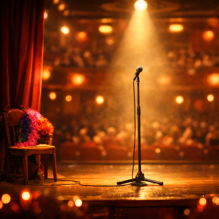 Elie Kakou et Son Compagnon